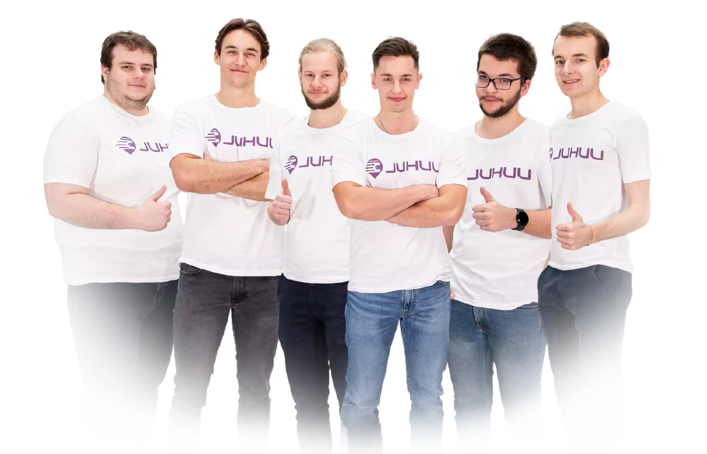 teampic